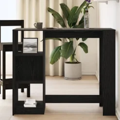 vidaXL Matbord><noscript><img width=