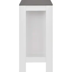 vidaXL Matbord><noscript><img width=