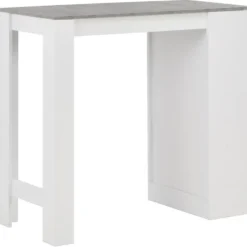 vidaXL Småbord><noscript><img width=