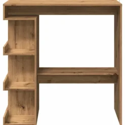 vidaXL Matbord><noscript><img width=