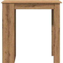 vidaXL Balkongmöbler><noscript><img width=