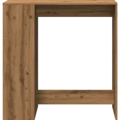 vidaXL Balkongmöbler><noscript><img width=