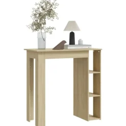 vidaXL Småbord><noscript><img width=