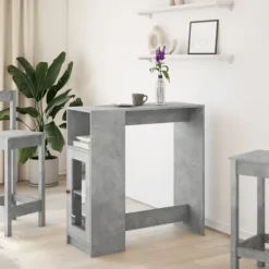 vidaXL Småbord><noscript><img width=