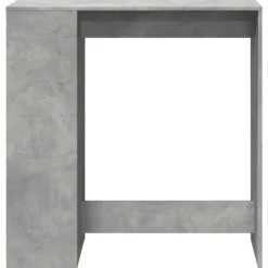 vidaXL Småbord><noscript><img width=