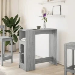 vidaXL Småbord><noscript><img width=