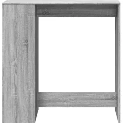 vidaXL Småbord><noscript><img width=