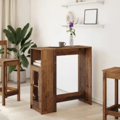 vidaXL Matbord><noscript><img width=