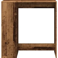 vidaXL Matbord><noscript><img width=