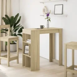 vidaXL Matbord><noscript><img width=