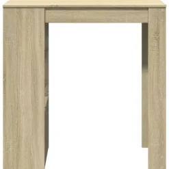 vidaXL Matbord><noscript><img width=