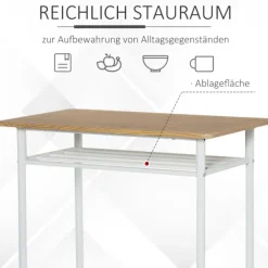 Northio Matgrupper><noscript><img width=