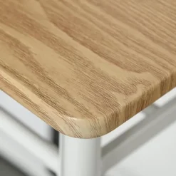 Northio Matgrupper><noscript><img width=