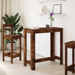 vidaXL Matbord><noscript><img width=