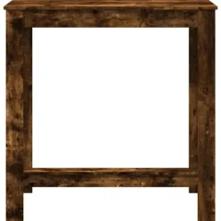 vidaXL Matbord><noscript><img width=