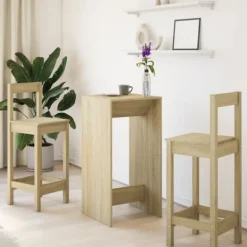 vidaXL Småbord><noscript><img width=