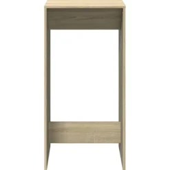 vidaXL Småbord><noscript><img width=