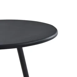 vidaXL Småbord><noscript><img width=