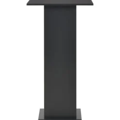 vidaXL Matbord><noscript><img width=