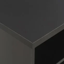 vidaXL Matbord><noscript><img width=