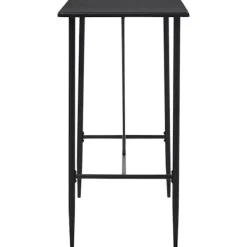 vidaXL Matbord><noscript><img width=