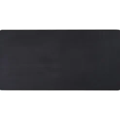 vidaXL Matbord><noscript><img width=