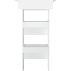 vidaXL Balkongmöbler><noscript><img width=