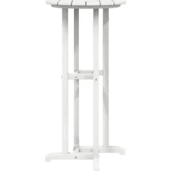 vidaXL Balkongmöbler><noscript><img width=