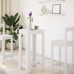 vidaXL Balkongmöbler><noscript><img width=