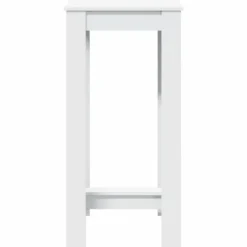 vidaXL Balkongmöbler><noscript><img width=