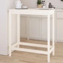 vidaXL Köksö><noscript><img width=