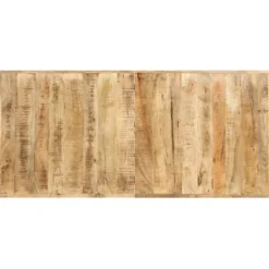 vidaXL Småbord><noscript><img width=