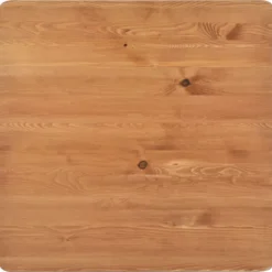 vidaXL Småbord><noscript><img width=