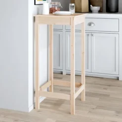 vidaXL Matbord><noscript><img width=