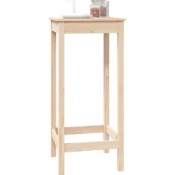 vidaXL Matbord><noscript><img width=