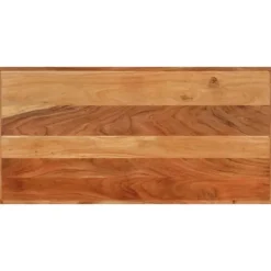 vidaXL Balkongmöbler><noscript><img width=