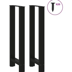 vidaXL Matbord><noscript><img width=