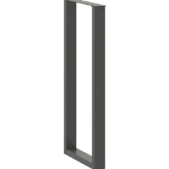 vidaXL Matbord><noscript><img width=