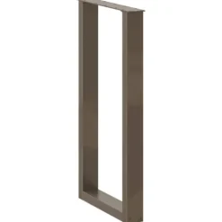 vidaXL Matbord><noscript><img width=