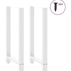 vidaXL Matbord><noscript><img width=