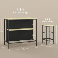 Northio Matgrupper><noscript><img width=