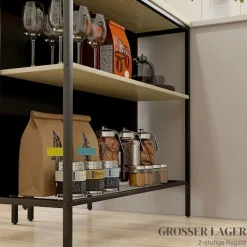 Northio Matgrupper><noscript><img width=