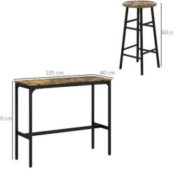 Northio Matgrupper><noscript><img width=