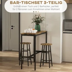 Northio Matgrupper><noscript><img width=