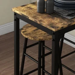 Northio Matgrupper><noscript><img width=