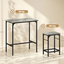 Northio Matgrupper><noscript><img width=