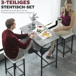 Northio Matgrupper><noscript><img width=