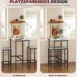 Northio Matgrupper><noscript><img width=