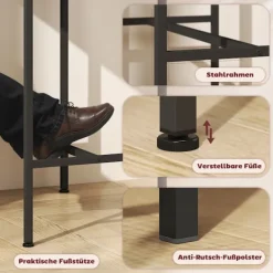 Northio Matgrupper><noscript><img width=