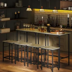 Northio Matgrupper><noscript><img width=